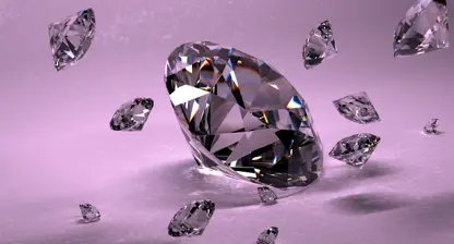 Wenn Spannung zur Ressource wird