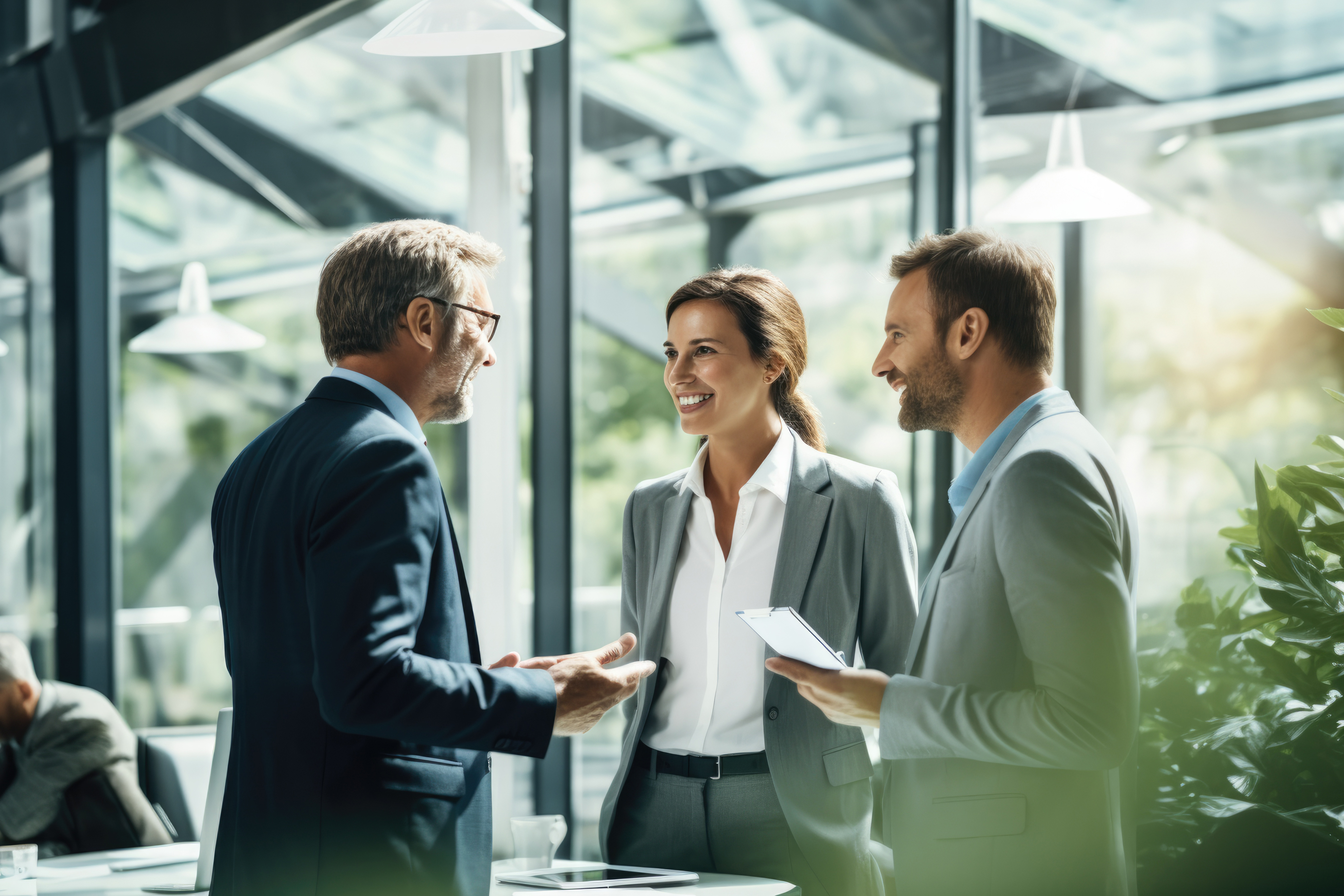 Ausbildung zertifizierter Mediator (ZMediatAusbV)