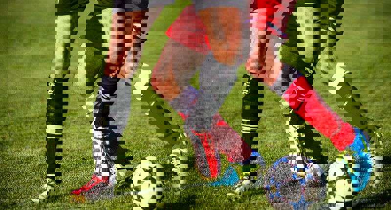 Fair Play auch in Konflikten! Professionelle Konfliktlösung im organisierten Sport