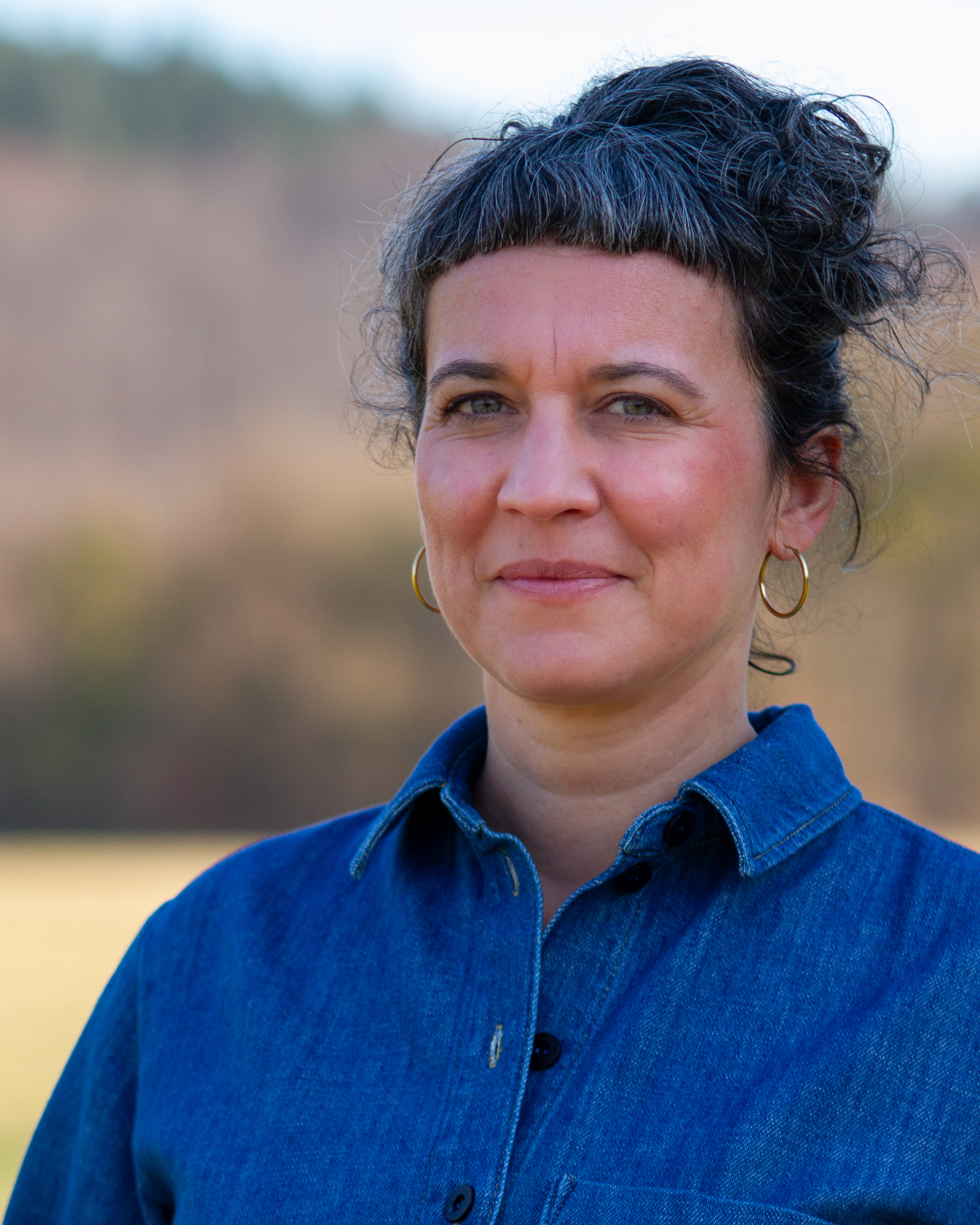 Diplom-Pädagogin Prof. Dr. Eva Maria Lohner